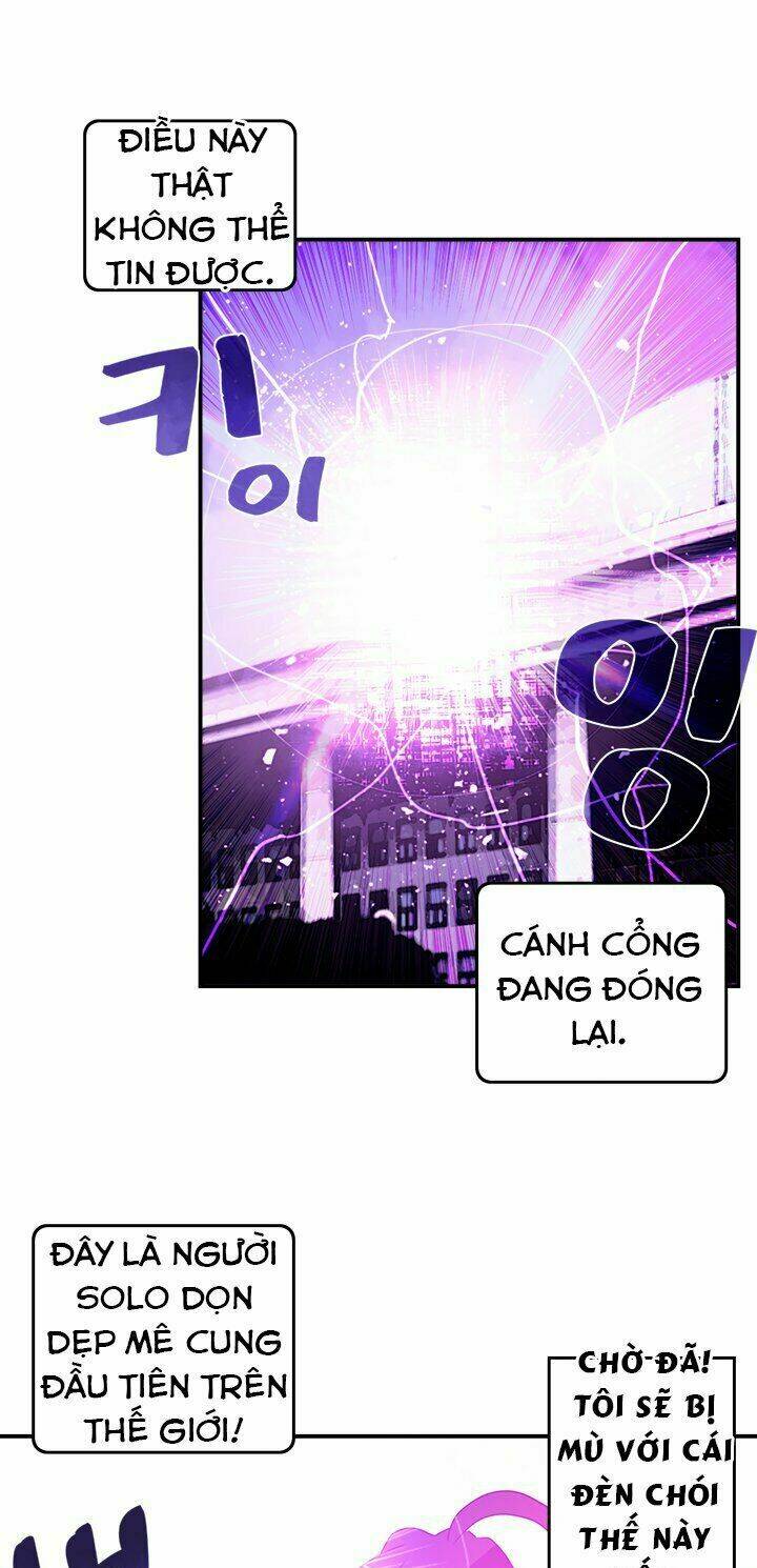 Chương 37 - Trang 11