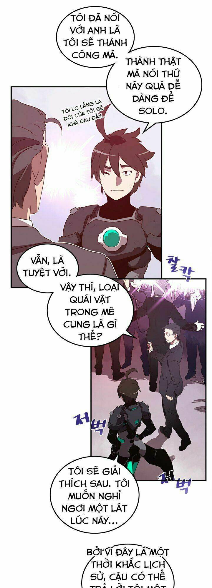 Chương 37 - Trang 13