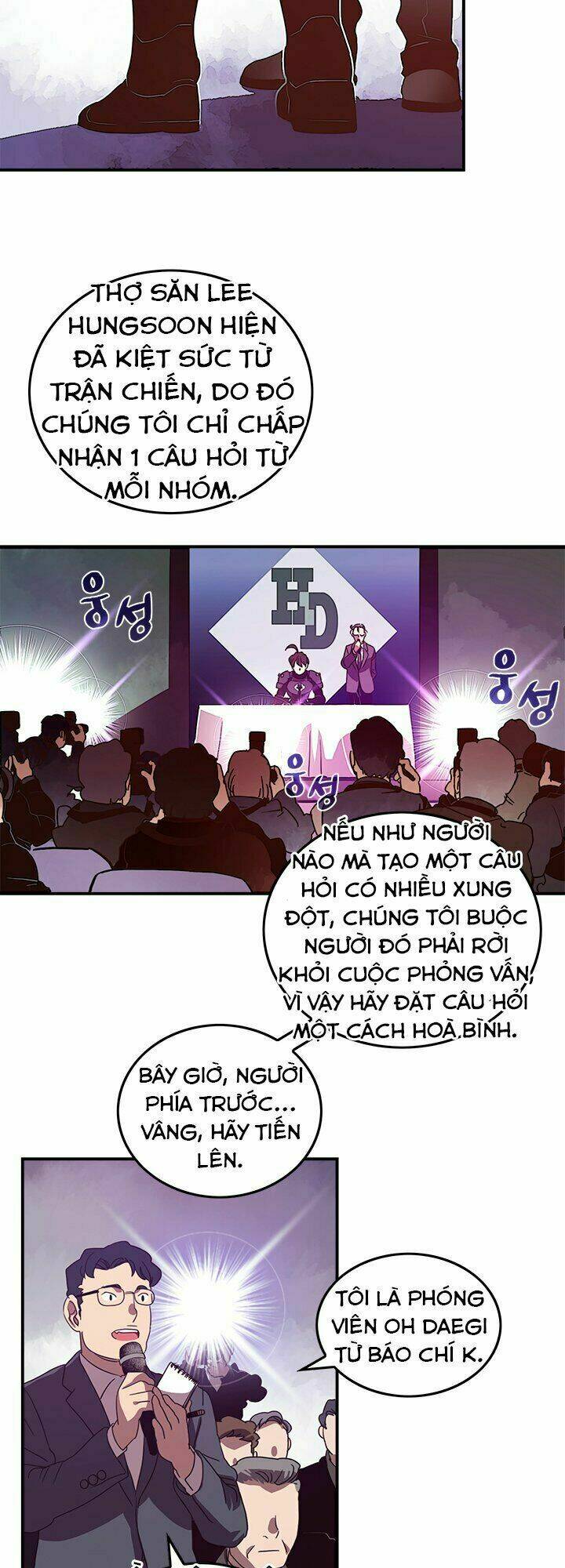 Chương 37 - Trang 15