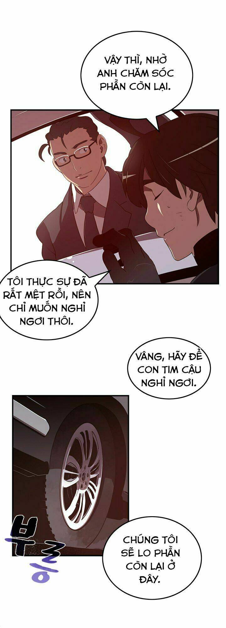 Chương 37 - Trang 19