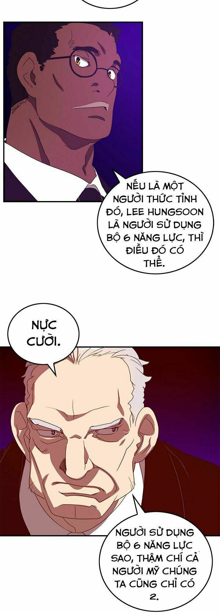 Chương 37 - Trang 21