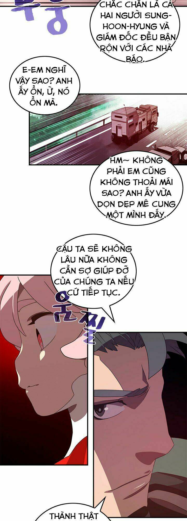 Chương 37 - Trang 9