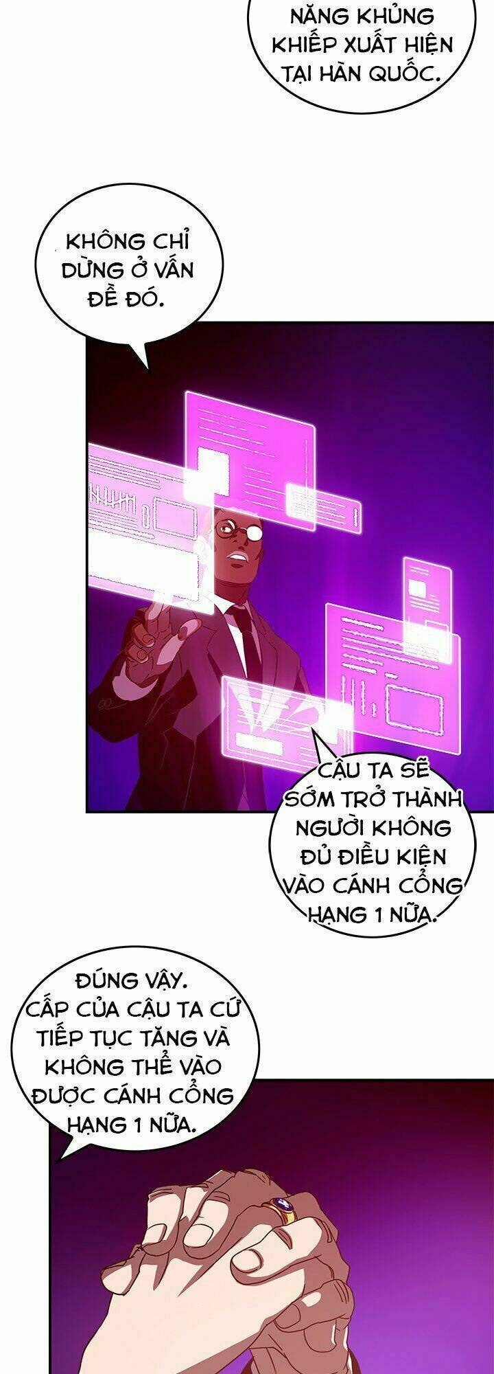 Chương 38 - Trang 2