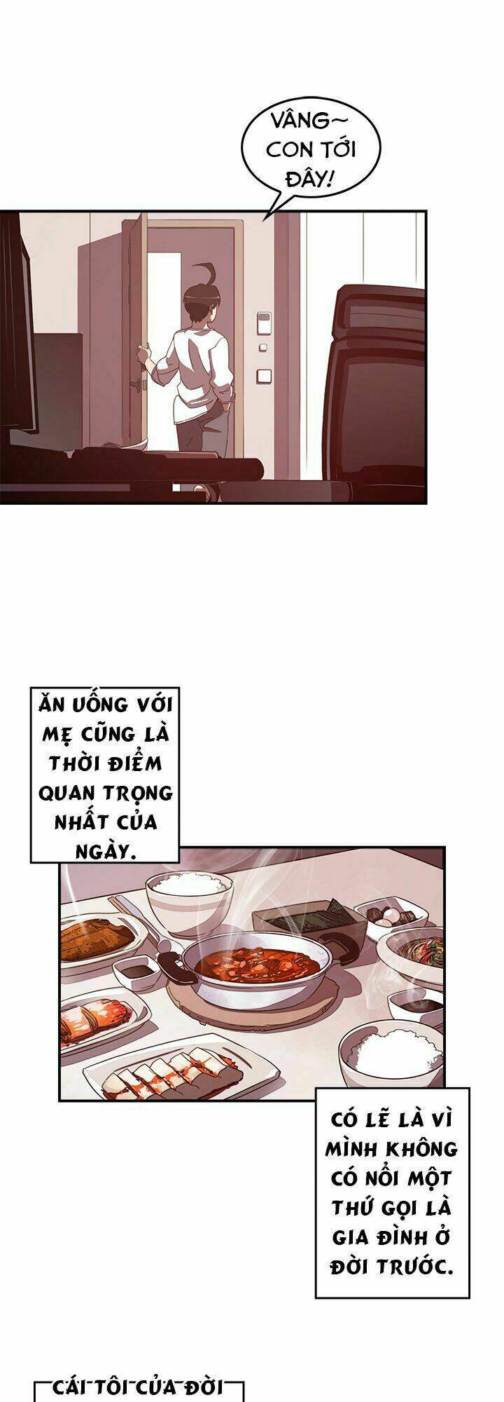 Chương 38 - Trang 13