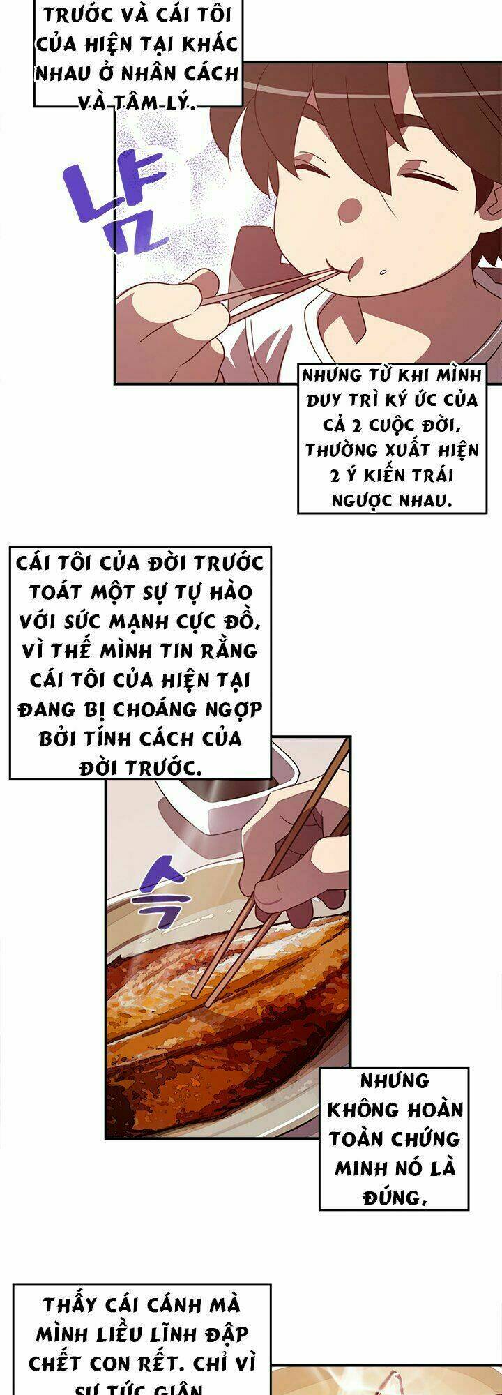 Chương 38 - Trang 14