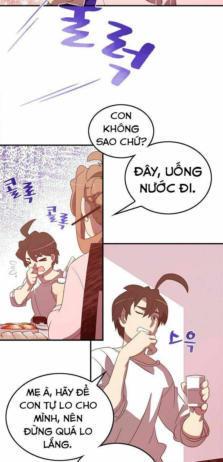 Chương 38 - Trang 17