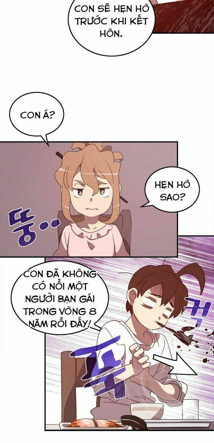 Chương 38 - Trang 18