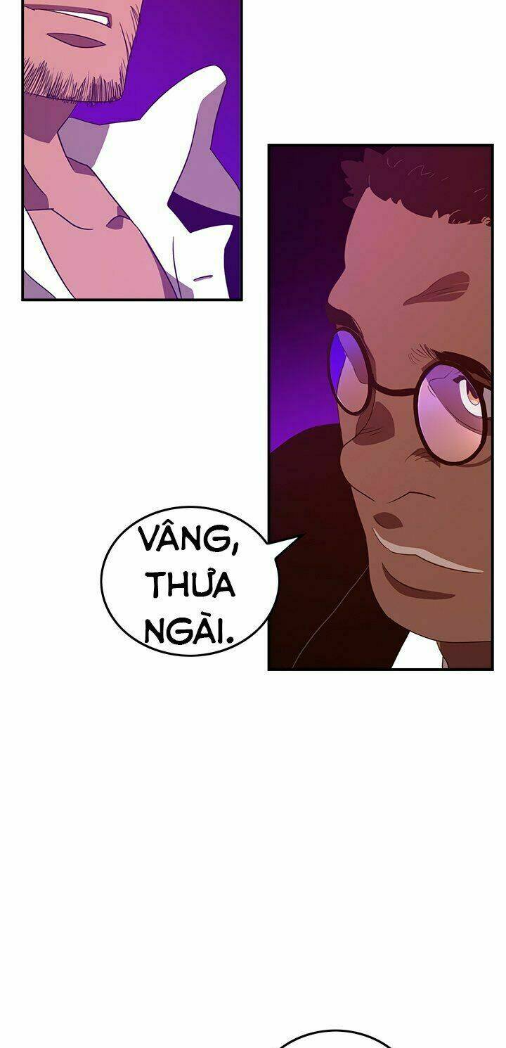 Chương 38 - Trang 5
