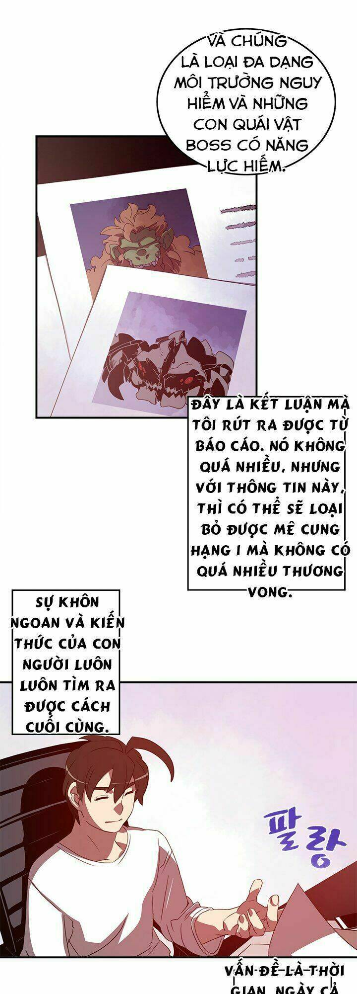 Chương 38 - Trang 7