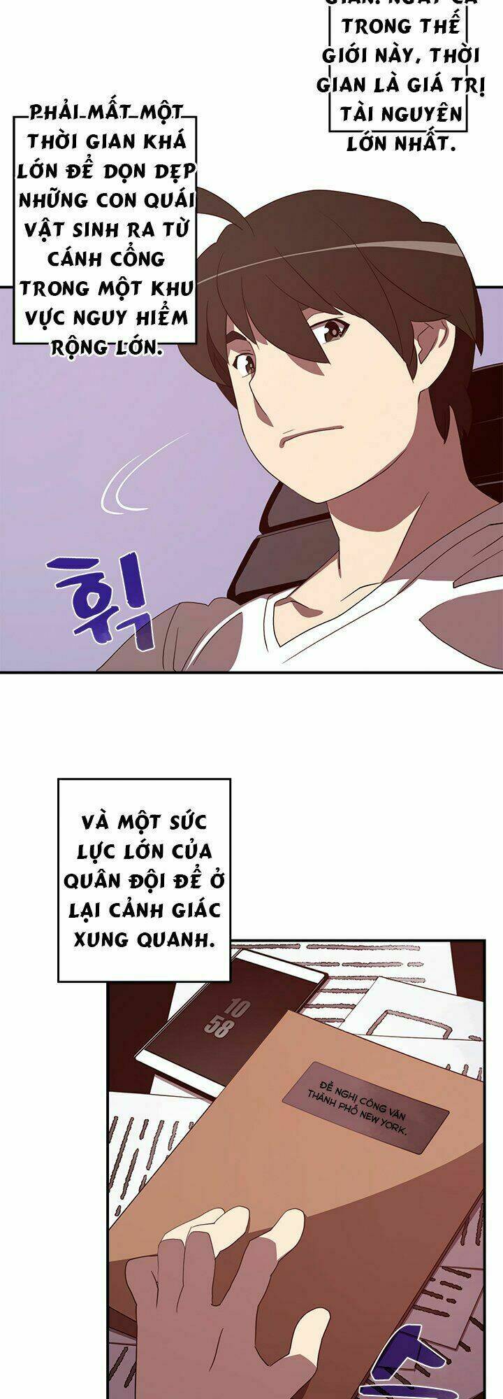 Chương 38 - Trang 8