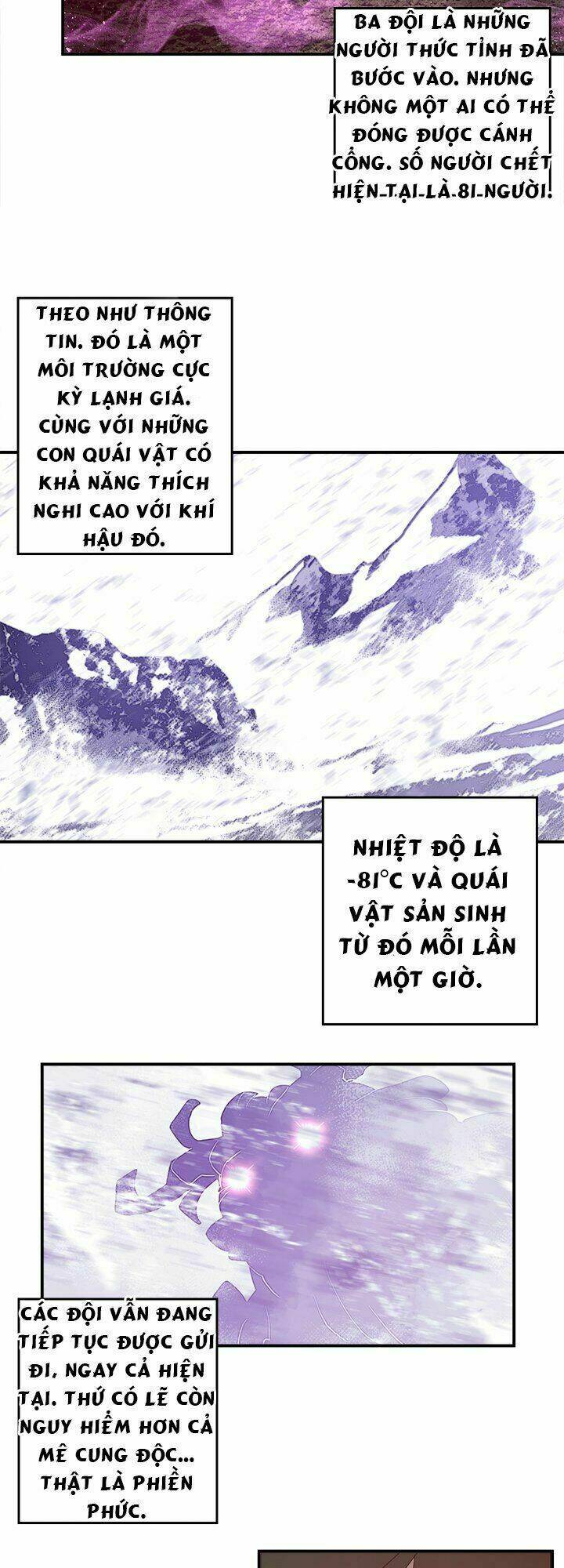 Chương 38 - Trang 10