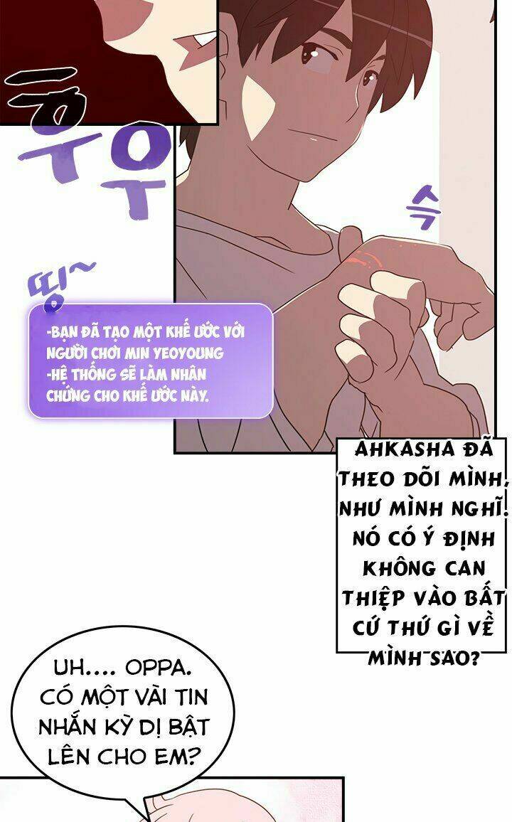 Chương 39 - Trang 12