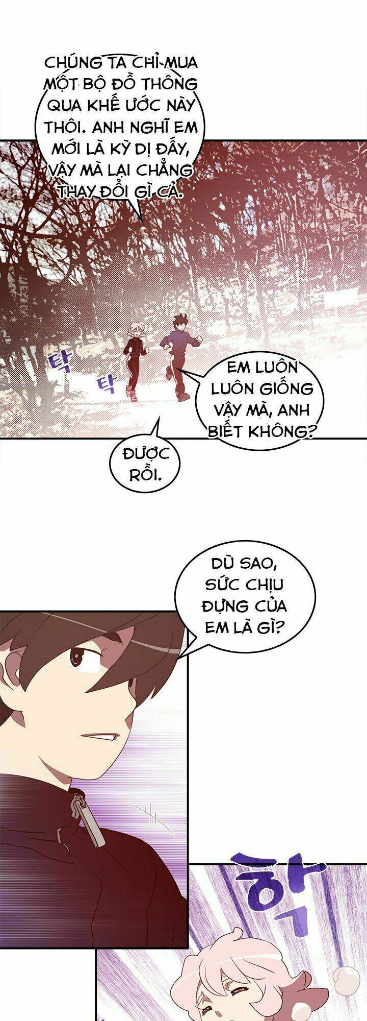 Chương 39 - Trang 14
