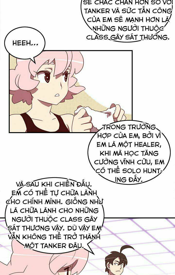 Chương 39 - Trang 21