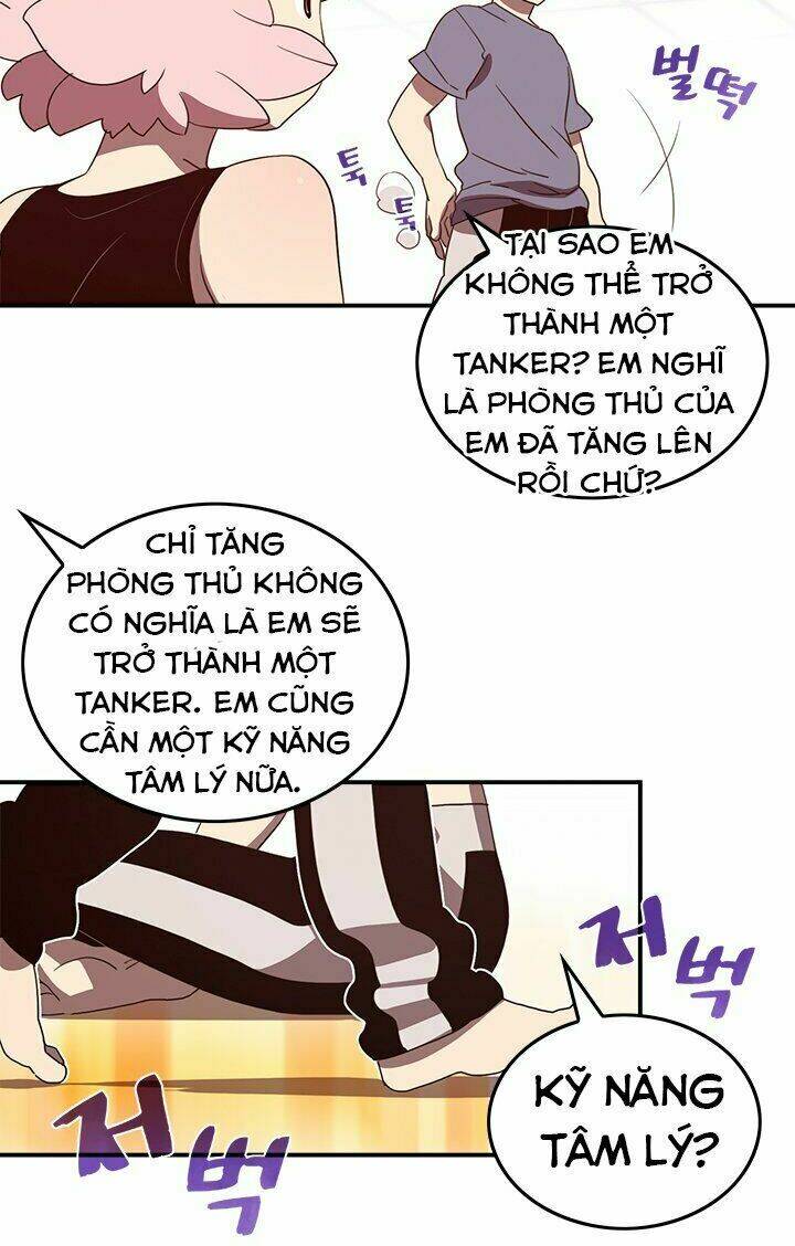 Chương 39 - Trang 22