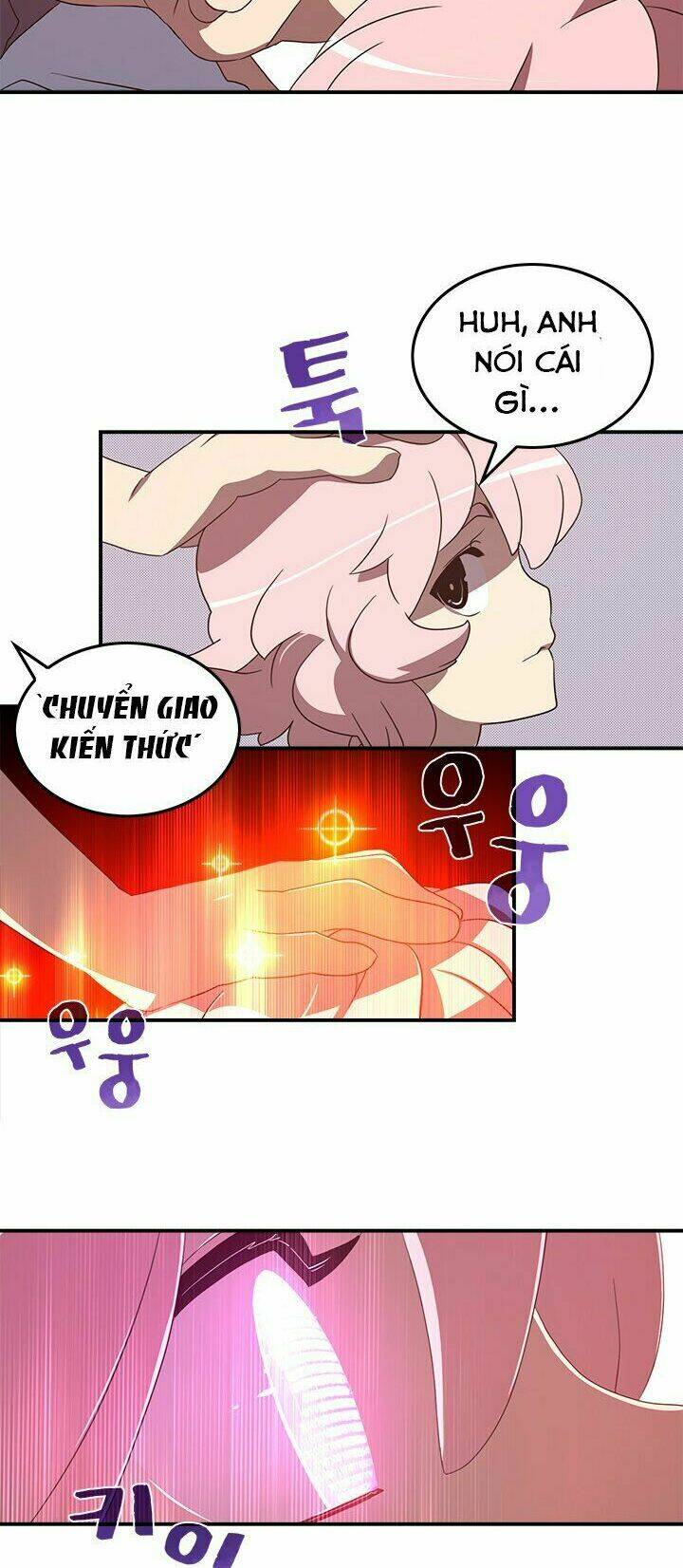 Chương 39 - Trang 24