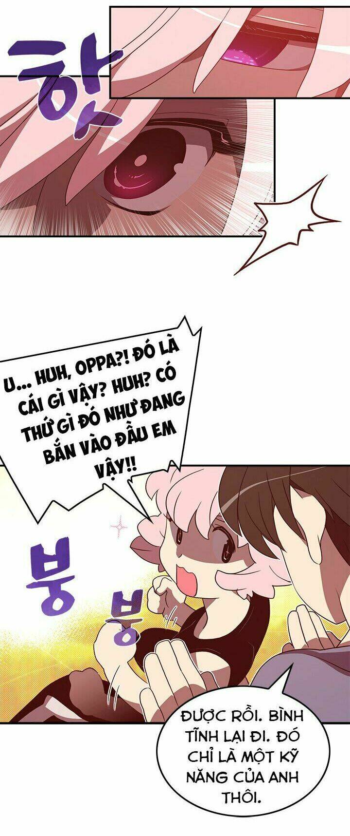 Chương 39 - Trang 26