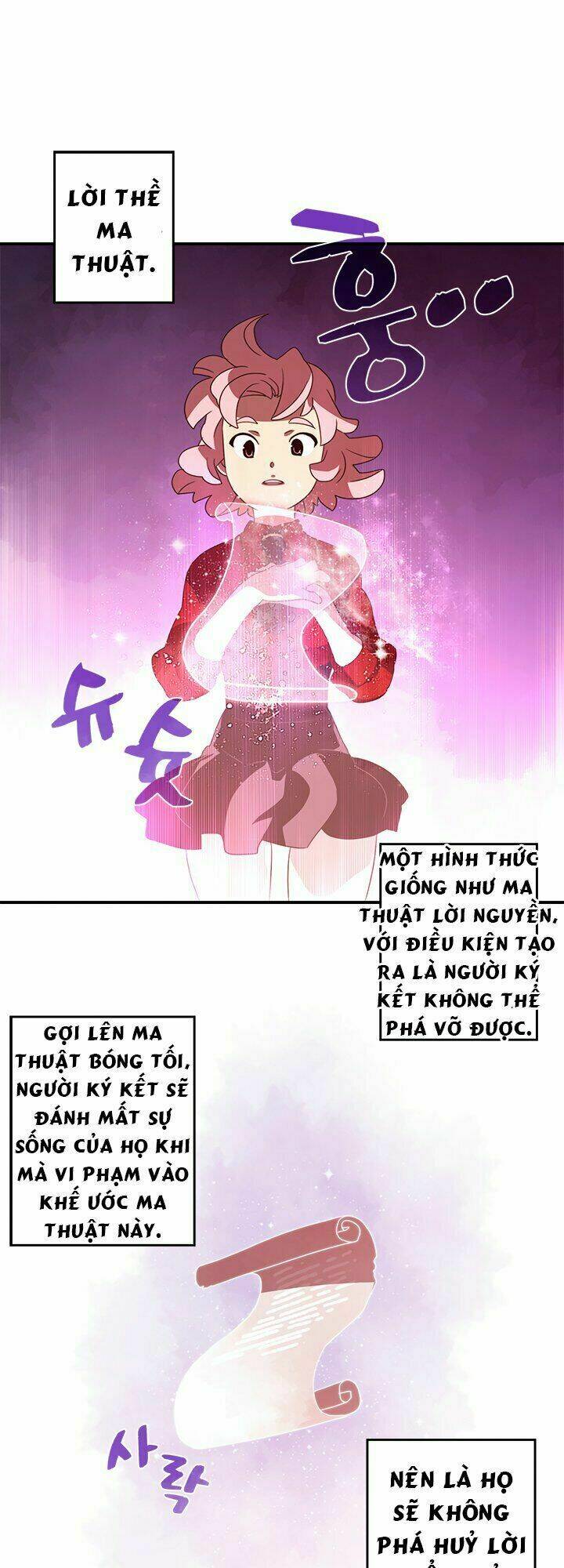 Chương 39 - Trang 4