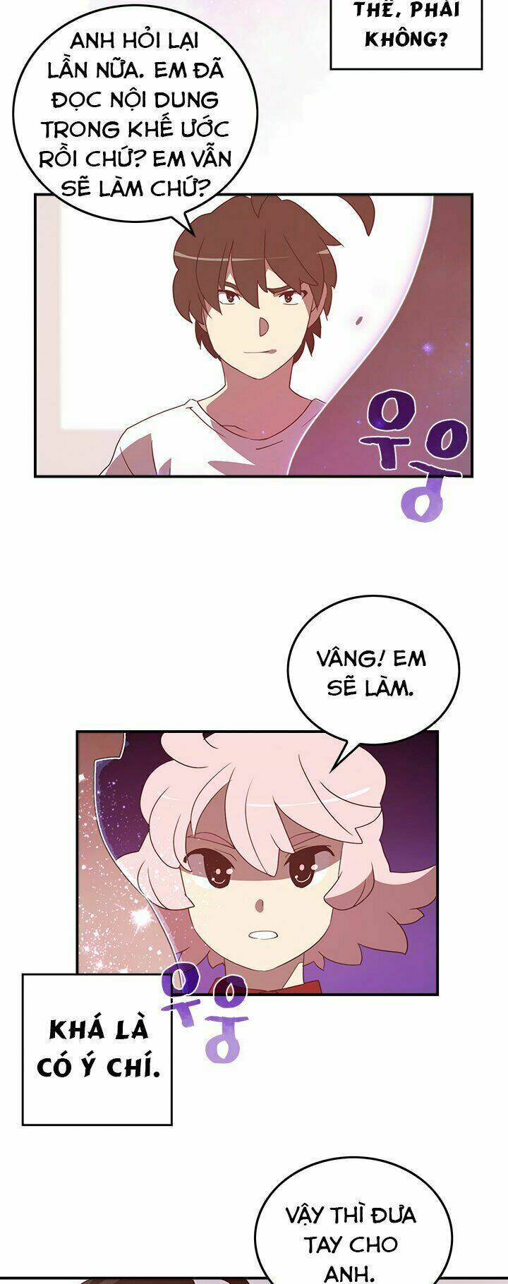 Chương 39 - Trang 5