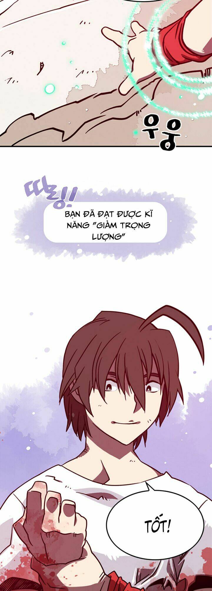 Chương 4 - Trang 43