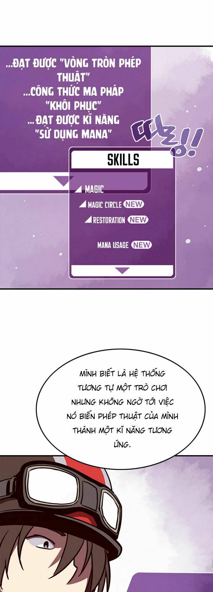 Chương 4 - Trang 7
