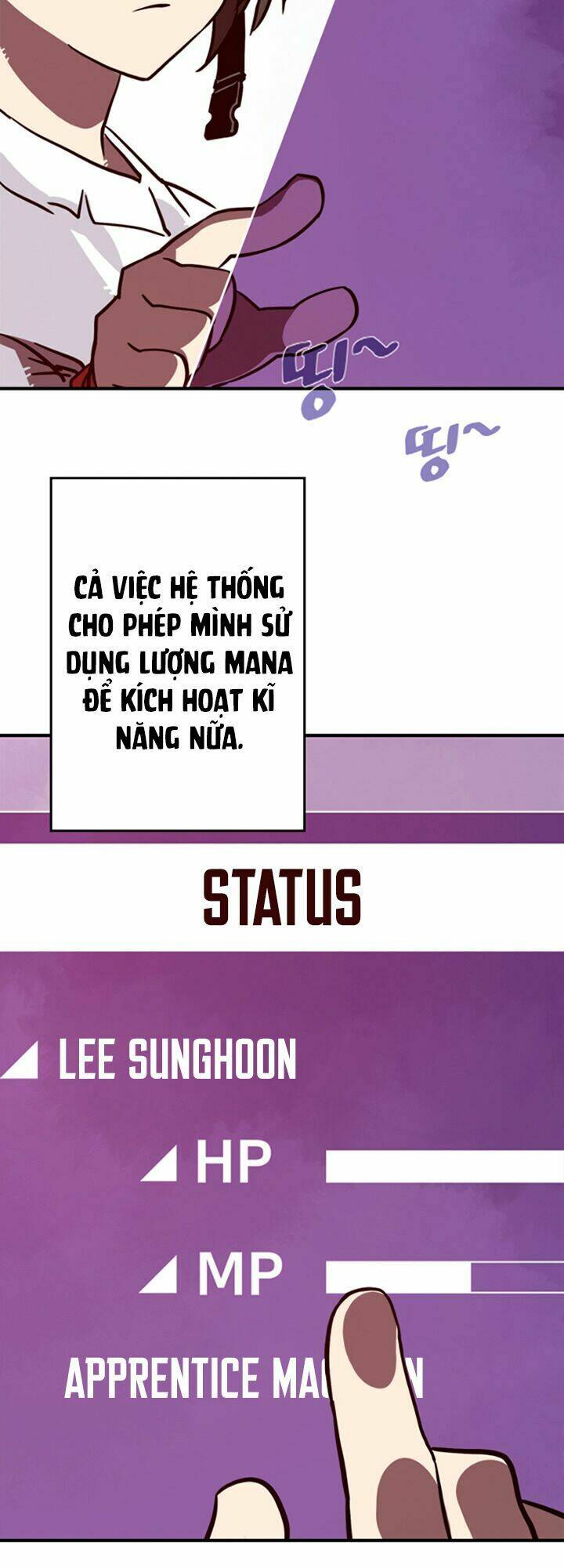 Chương 4 - Trang 8