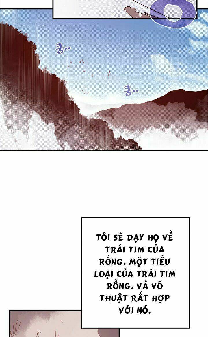 Chương 40 - Trang 11