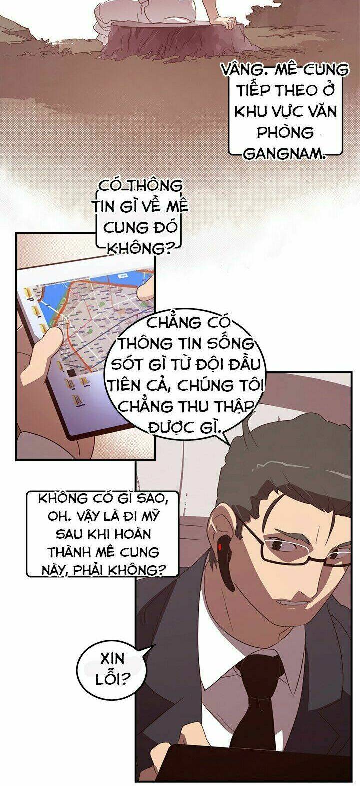 Chương 40 - Trang 18