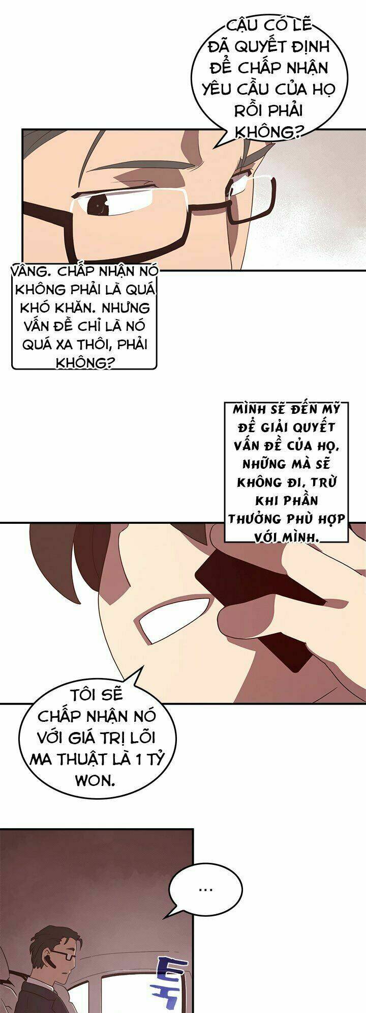 Chương 40 - Trang 19