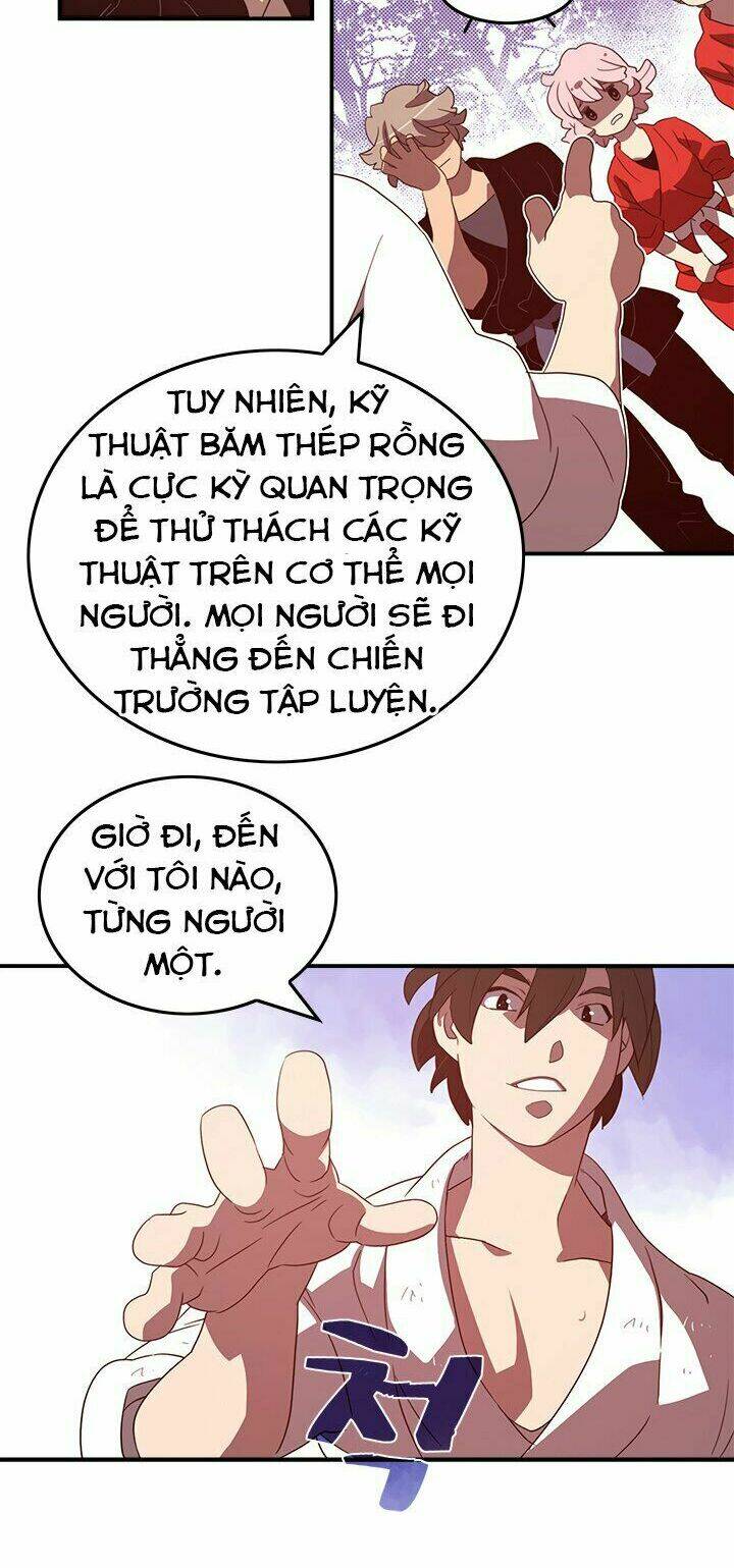 Chương 40 - Trang 26