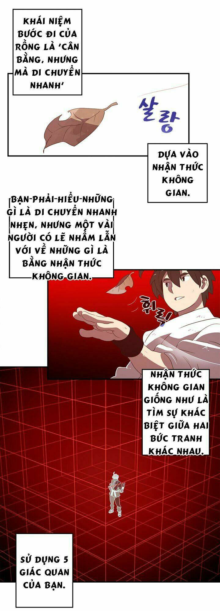 Chương 40 - Trang 30