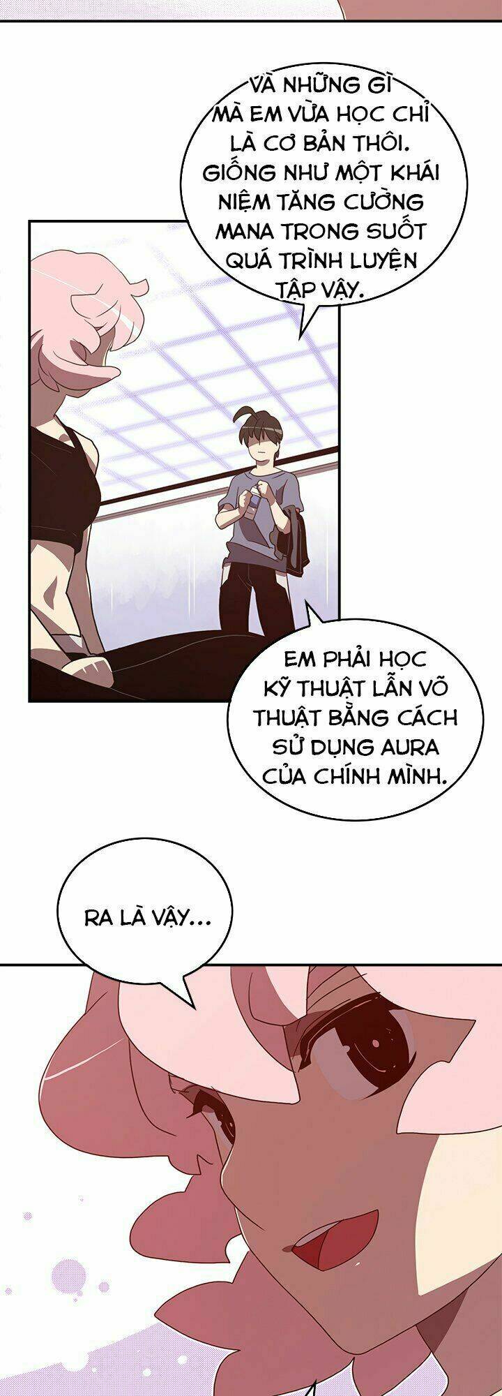 Chương 40 - Trang 5