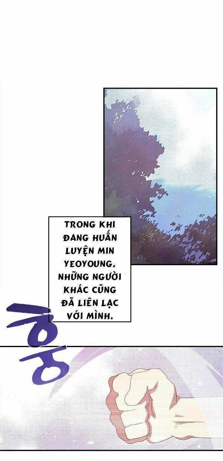 Chương 40 - Trang 7
