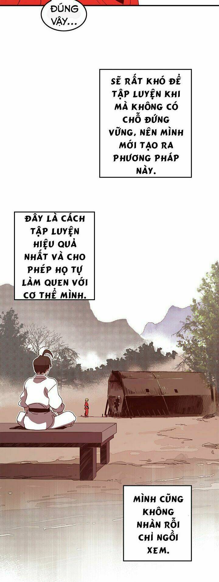 Chương 41 - Trang 11