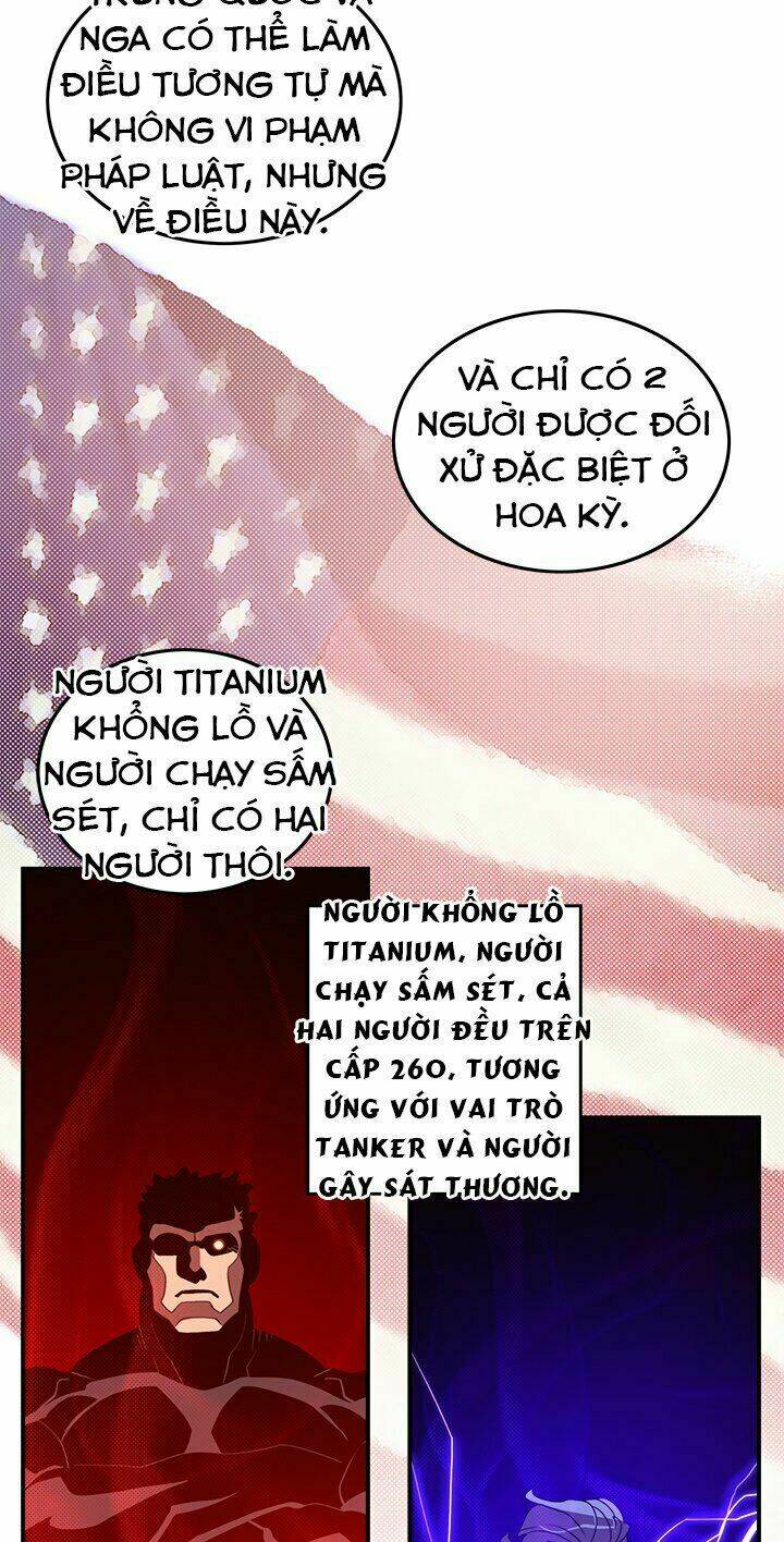 Chương 41 - Trang 18
