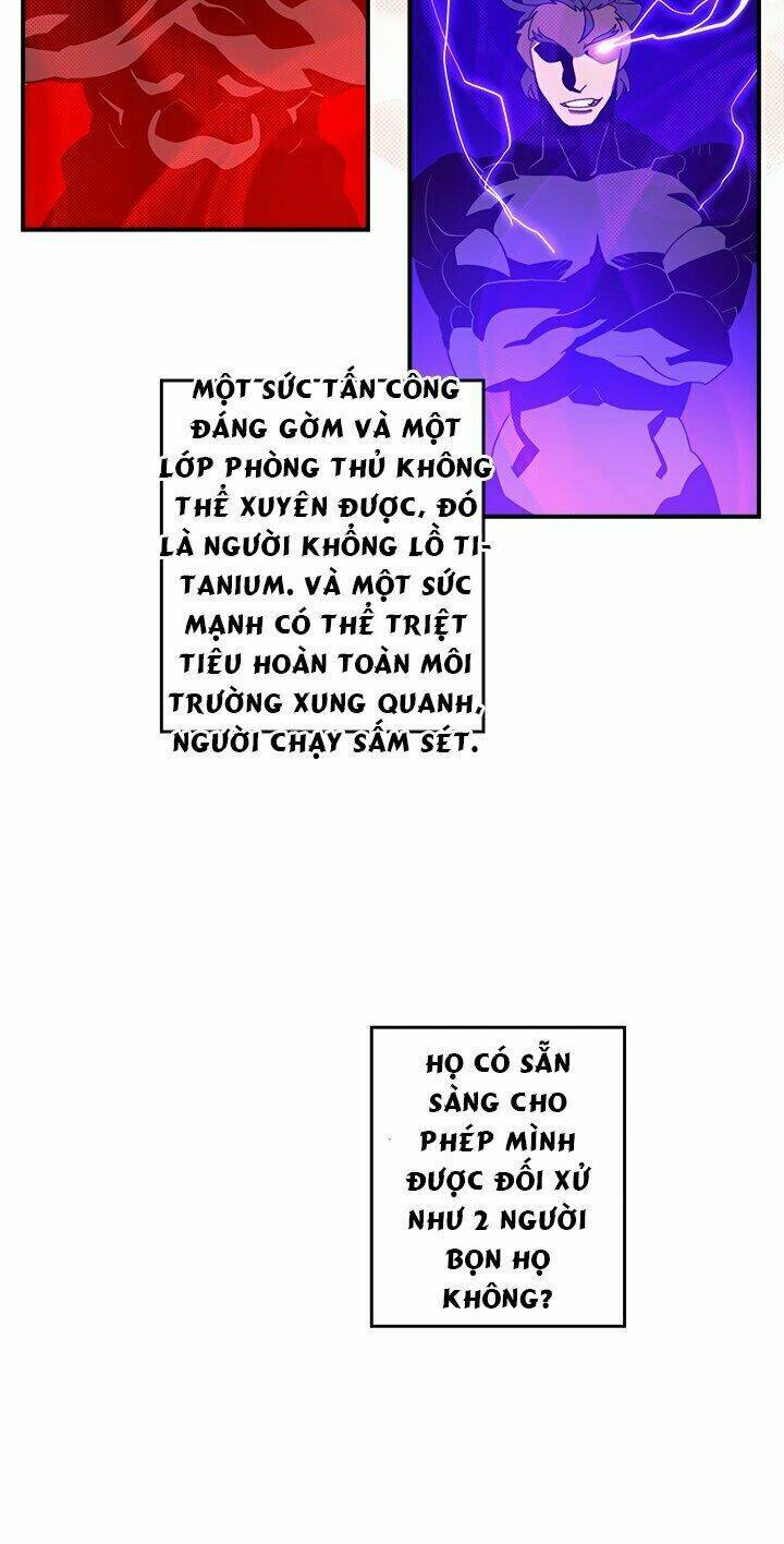 Chương 41 - Trang 19