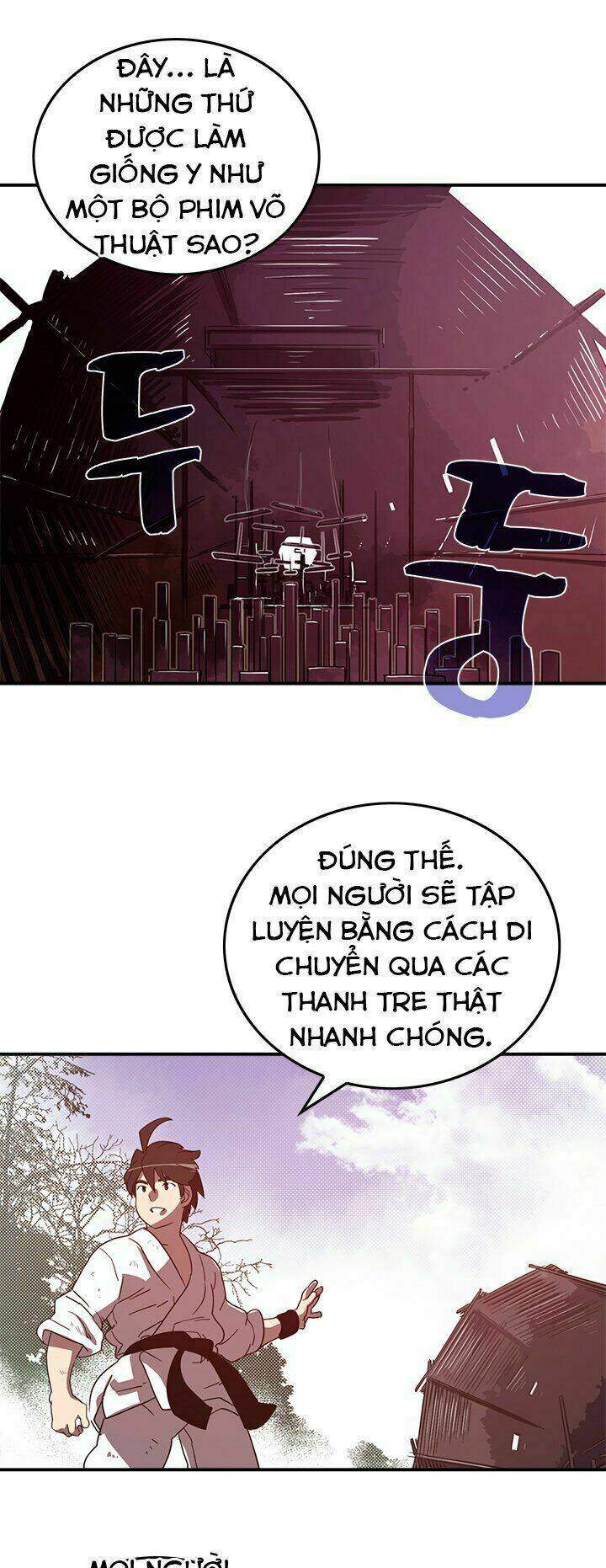 Chương 41 - Trang 4
