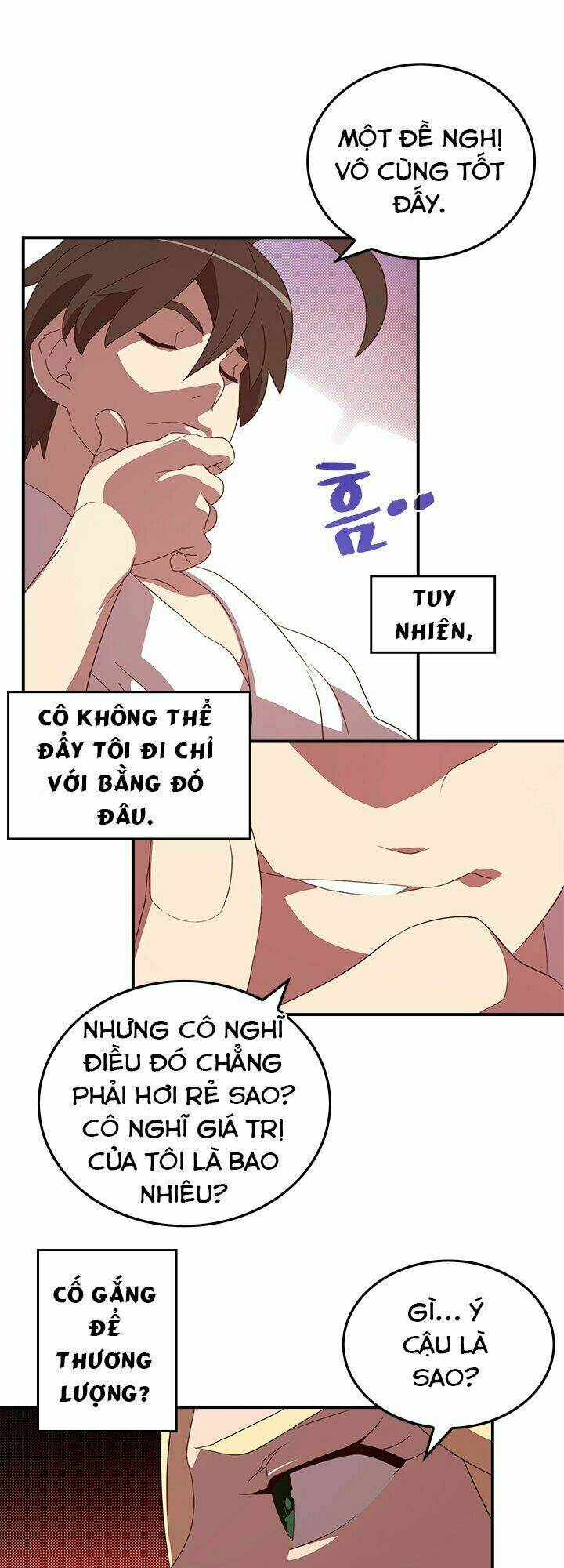 Chương 42 - Trang 2