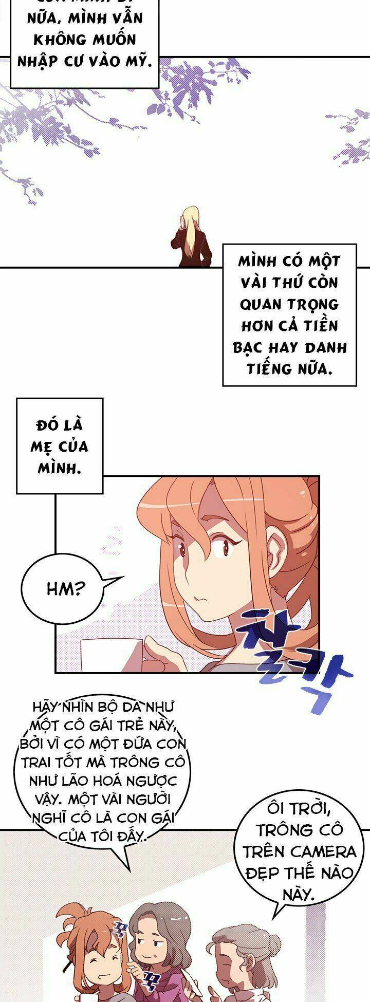 Chương 42 - Trang 12