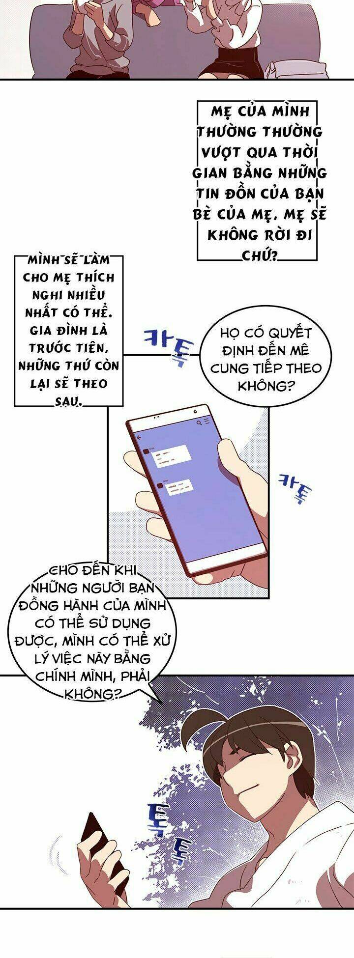 Chương 42 - Trang 13