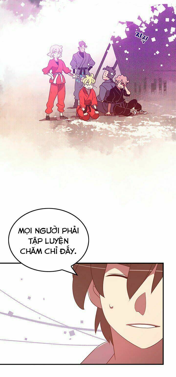 Chương 42 - Trang 15