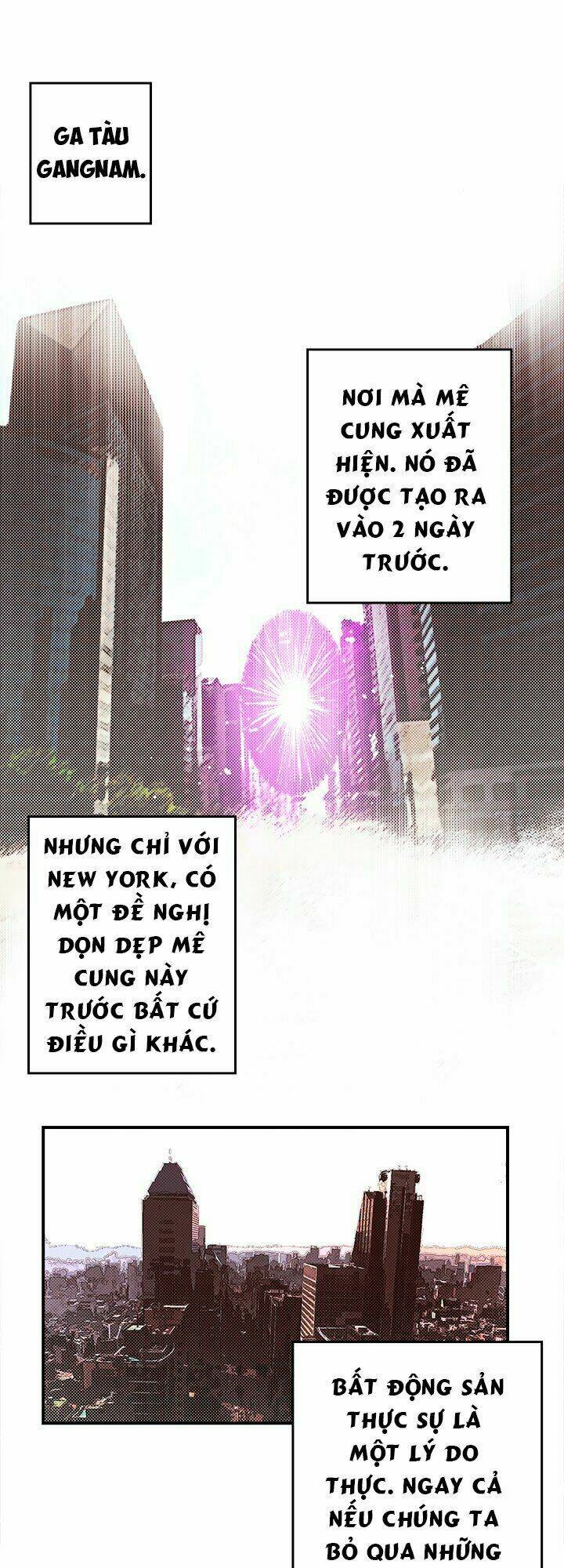 Chương 42 - Trang 17