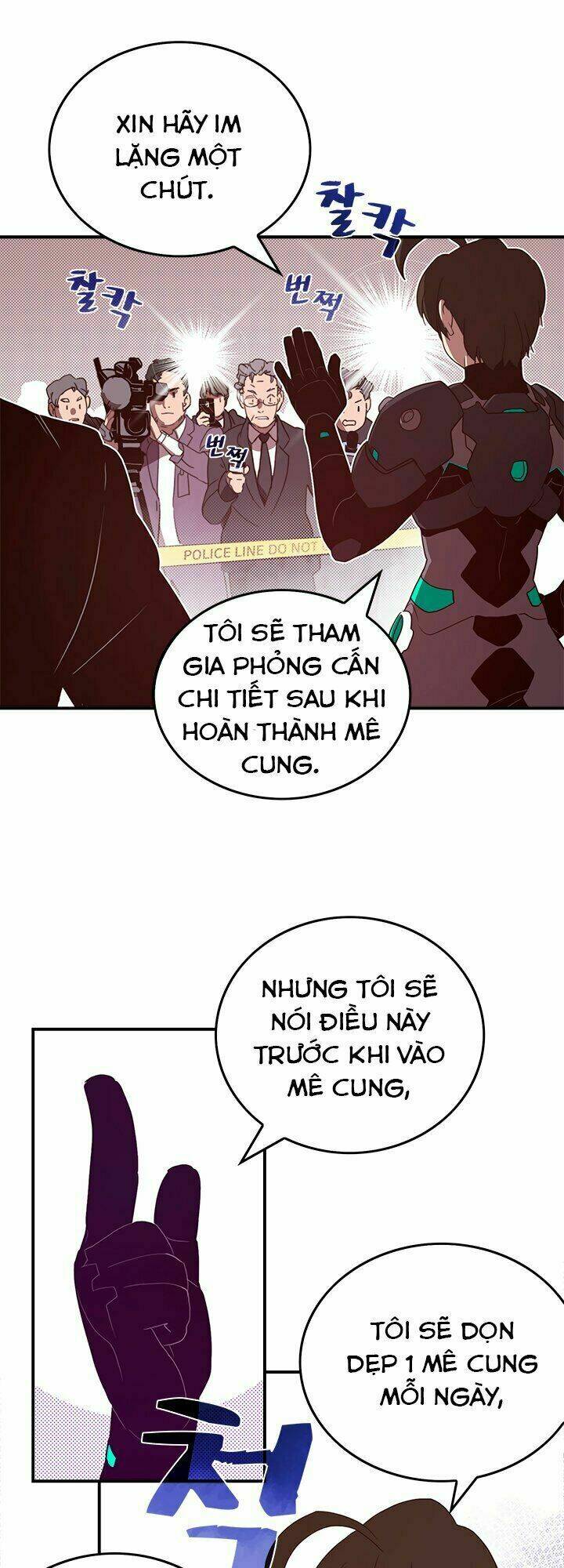 Chương 42 - Trang 20