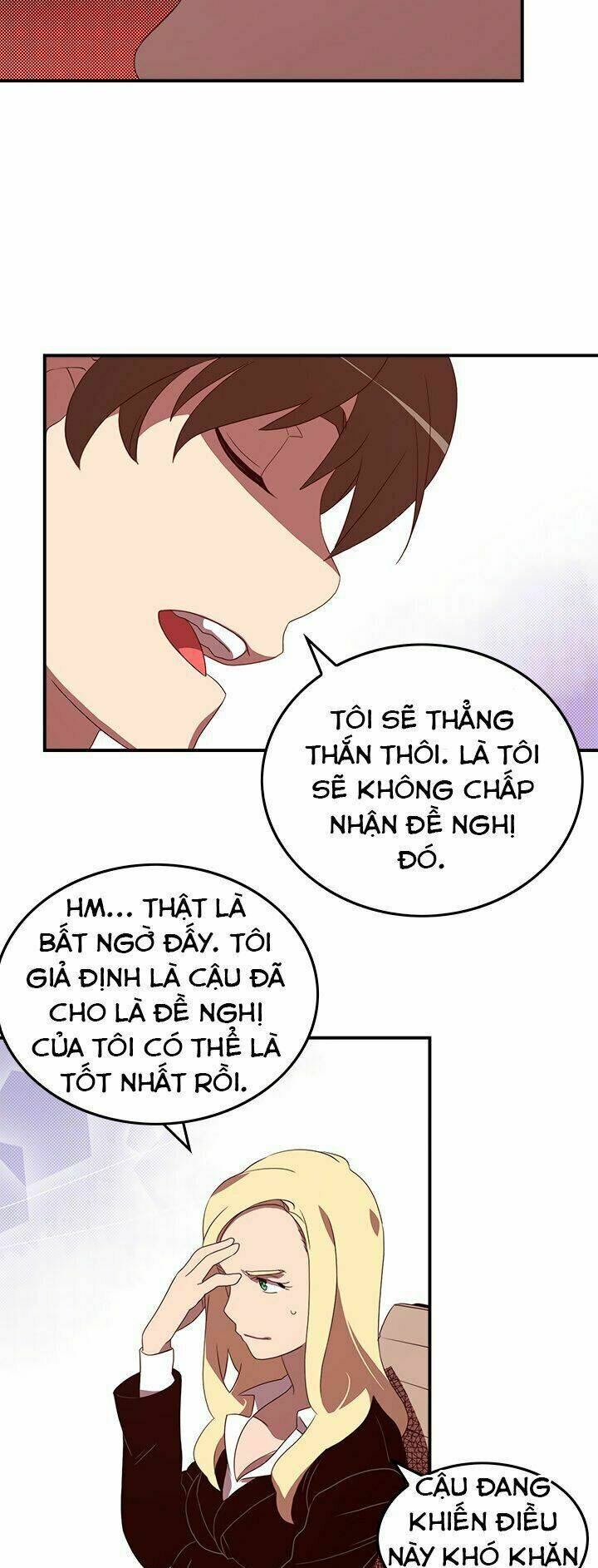 Chương 42 - Trang 3