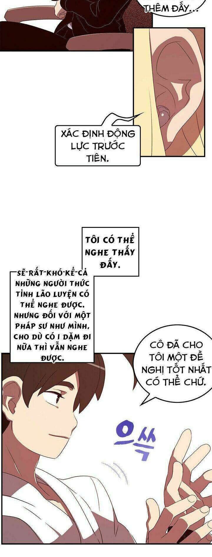 Chương 42 - Trang 4