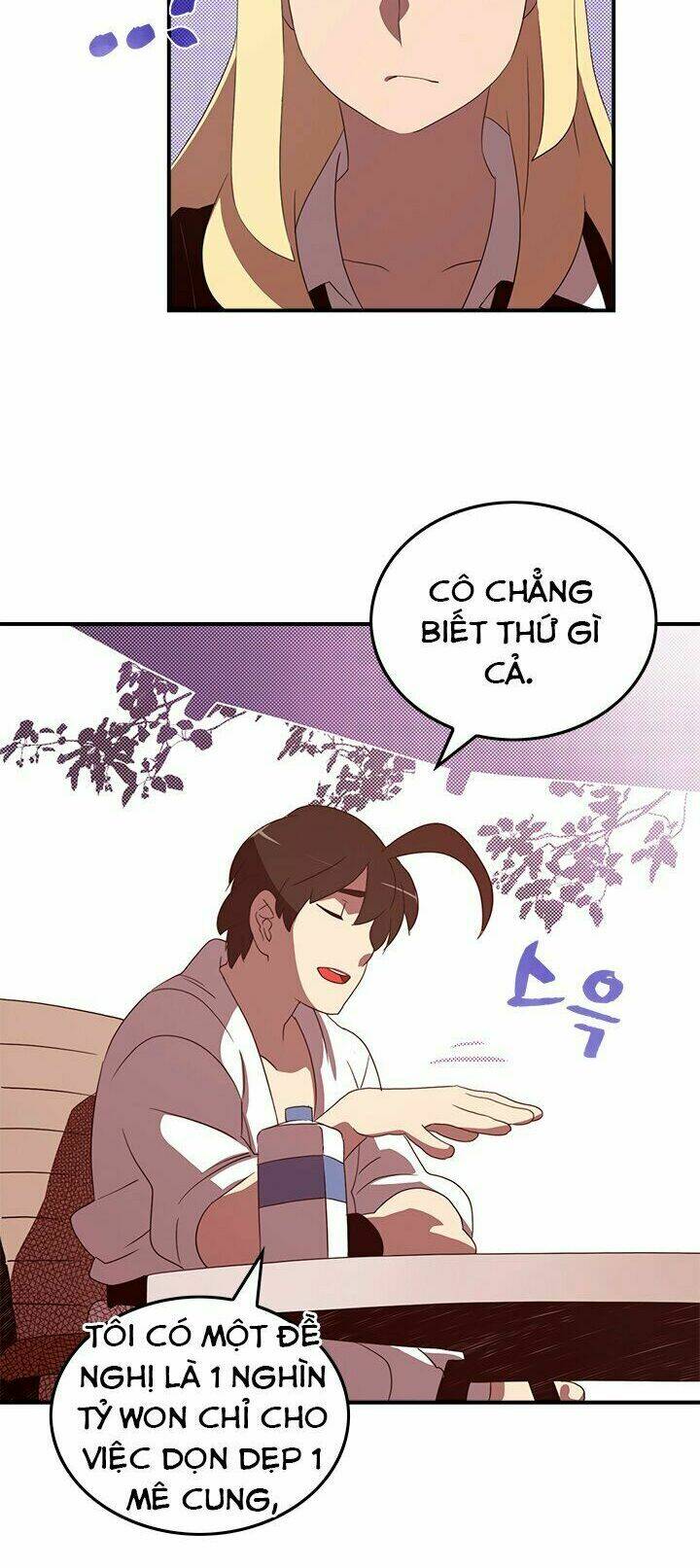 Chương 42 - Trang 7