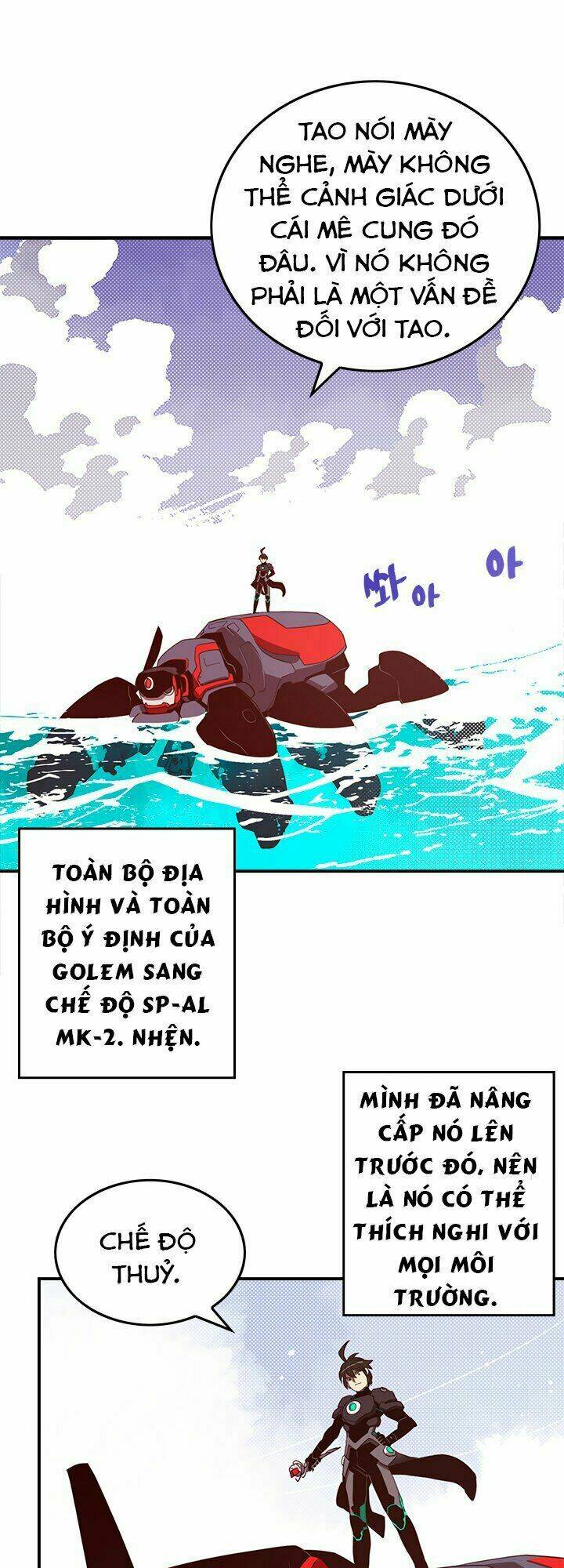 Chương 43 - Trang 2