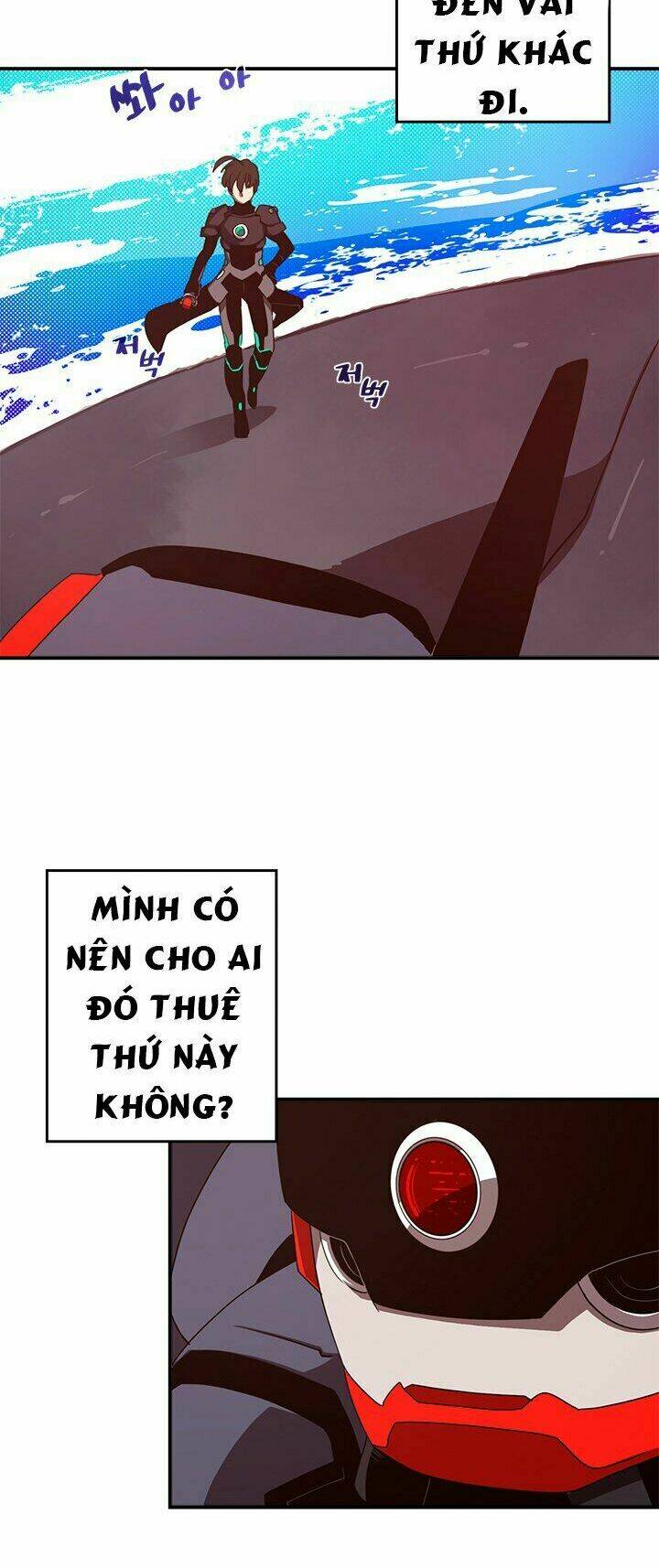Chương 43 - Trang 22