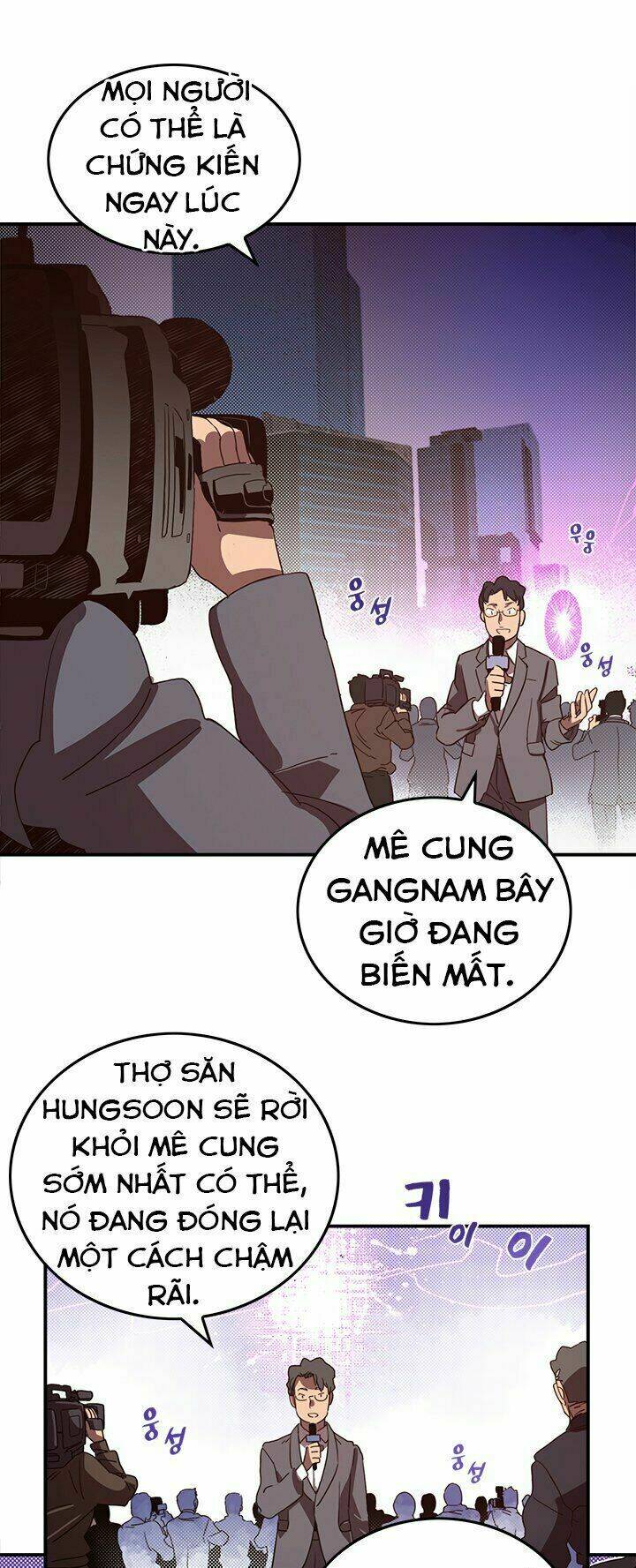 Chương 43 - Trang 26
