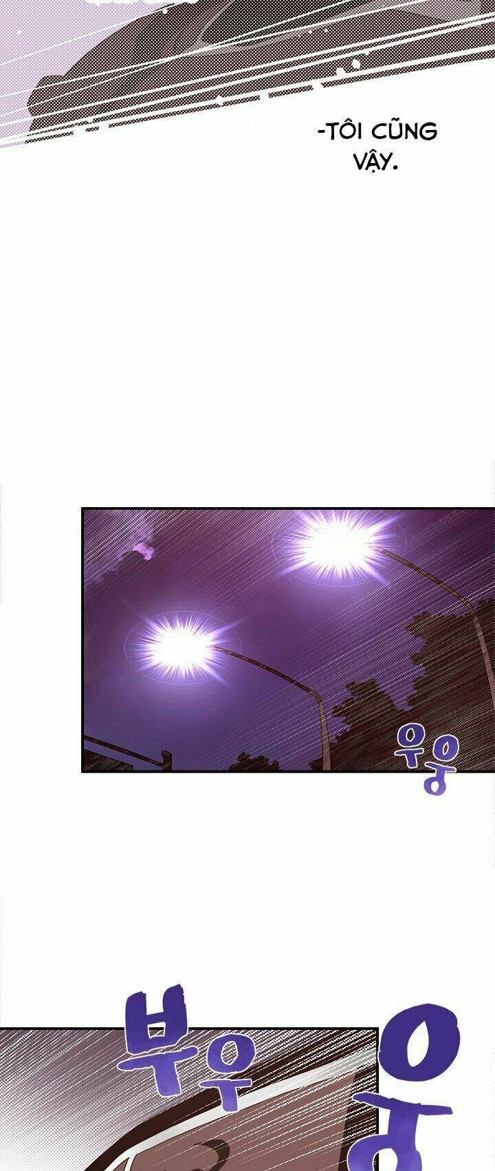 Chương 43 - Trang 30